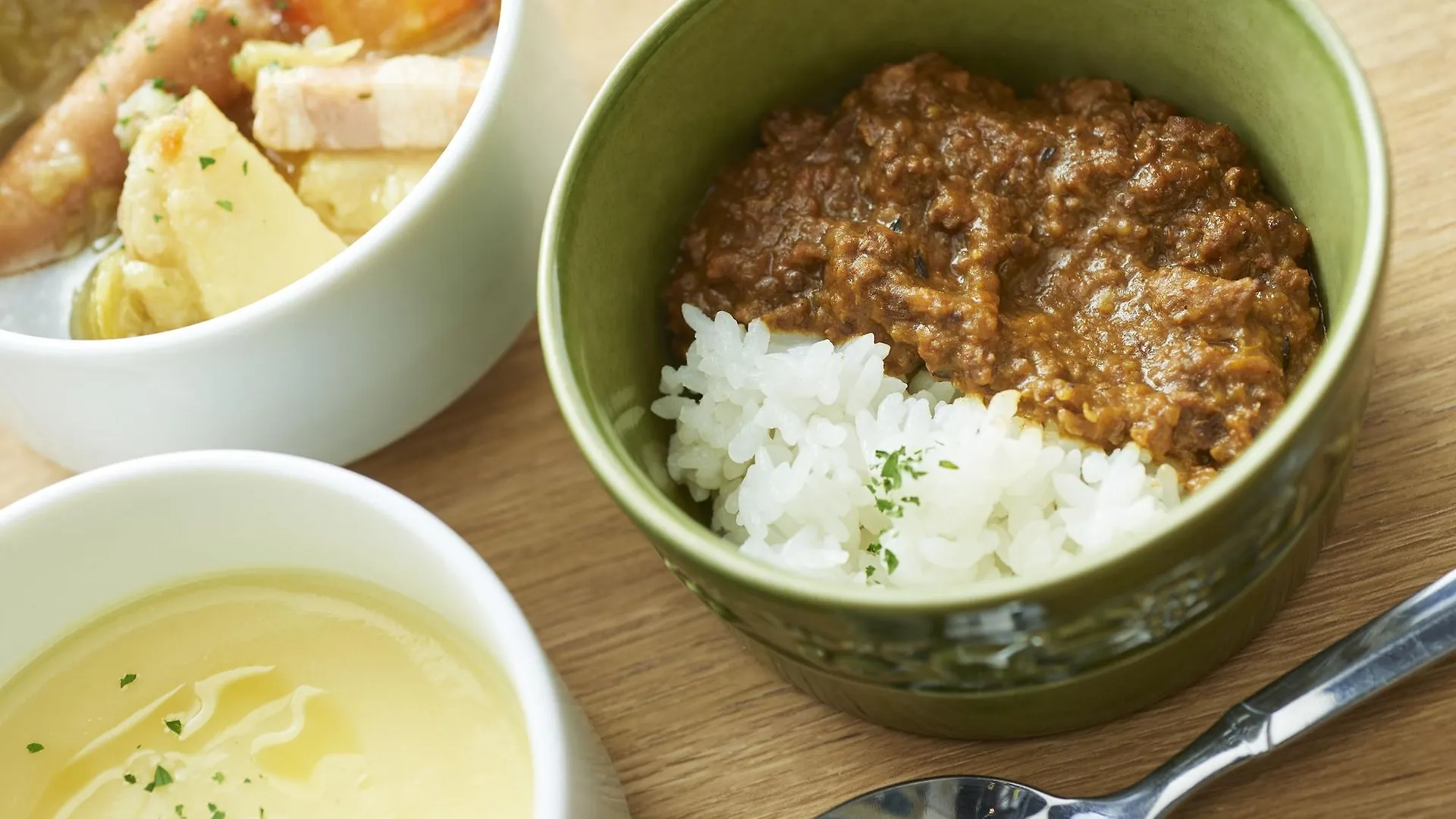 토큐 스테이 삿포로 삿포로 시 삿포로 시